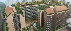 The Robertson Opus (D9), Apartment #467188301